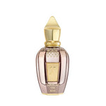 Tester - Xerjoff - Louis XV Rose EDP Unisex 50ML - טסטר - לואיס XV רוז אדפ יוניסקס 50 מ"ל - קסרג'וף - pharm2u 