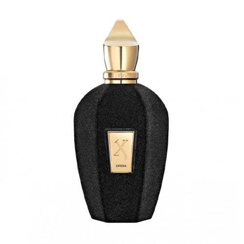 Tester - Xerjoff - Opera EDP Unisex 100ML - טסטר - אופרה אדפ יוניסקס 100 מ"ל - קסרג'וף - pharm2u 
