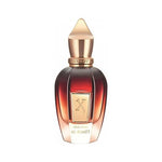 Tester - Xerjoff - Oud Stars Al Khatt EDP Unisex 50ML - טסטר - אוד סטארס אל קהאט אדפ יוניסקס 50 מ"ל - קסרג'וף - pharm2u 