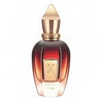 Tester - Xerjoff - Oud Stars Fars EDP Unisex 50ML - טסטר - אוד סטארס פארס אדפ יוניסקס 50 מ"ל - קסרג'וף - pharm2u 