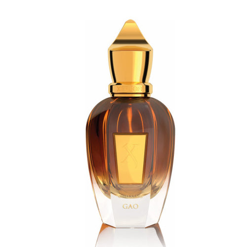 Tester - Xerjoff - Oud Stars Gao EDP Unisex 50ML - טסטר - אוד סטארס גאו אדפ יוניסקס 50 מ"ל - קסרג'וף - pharm2u 