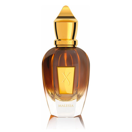 Tester - Xerjoff - Oud Stars Malesia EDP Unisex 50ML - טסטר - אוד סטארס מלזיה אדפ יוניסקס 50 מ"ל - קסרג'וף - pharm2u 