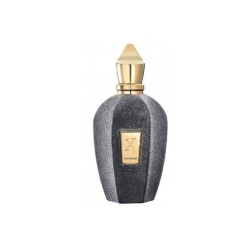 Tester - Xerjoff - Ouverture EDP Unisex 100ML - טסטר - אוורטיור אדפ יוניסקס 100 מ"ל - קסרג'וף - pharm2u 