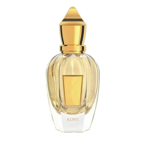 Tester - Xerjoff - Shooting Stars Kobe EDP For Men 50ML-טסטר - שוטינג סטארס קוב אדפ לגבר 50 מ"ל - קסרג'וף - pharm2u 