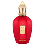 Tester - Xerjoff - Shooting Stars Red Hoba EDP Unisex 100ML - טסטר - שוטינג סטארס רד הובה אדפ יוניסקס 100 מ"ל - קסרג'וף - pharm2u