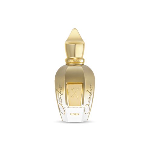 Tester - Xerjoff - Shooting Stars Uden Overdose EDP Unisex 50ML-טסטר - שוטינג סטארס אודן אוברדוז אדפ יוניסקס 50 מ"ל - קסרג'וף - pharm2u 