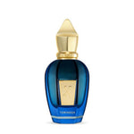 Tester - Xerjoff - Torino 24 EDP Unisex 50ML-טסטר - ג'וין דה קלאב טורינו 24 אדפ יוניסקס 50 מ"ל - קסרג'וף - pharm2u 