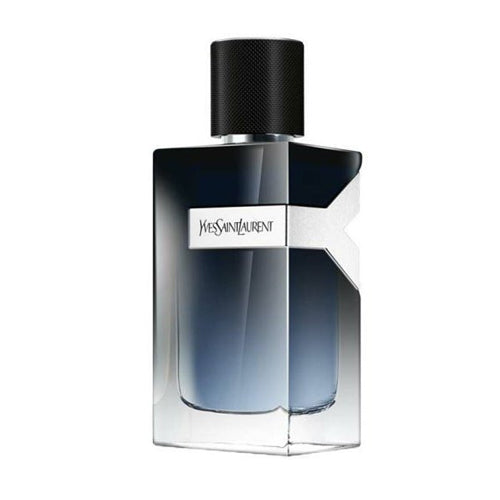 Tester - YSL - Y EDP For Men 100ML - טסטר - וואי אדפ לגבר 100 מ"ל - איב סאן לורן - pharm2u 