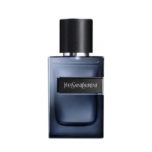 Tester - Yves Saint Laurent - Y Elixir Parfum Parfum For Men 60ML - טסטר - וואי אליקסיר פרפיום פרפיום לגבר 60 מ"ל - איב סאן לורן - pharm2u 
