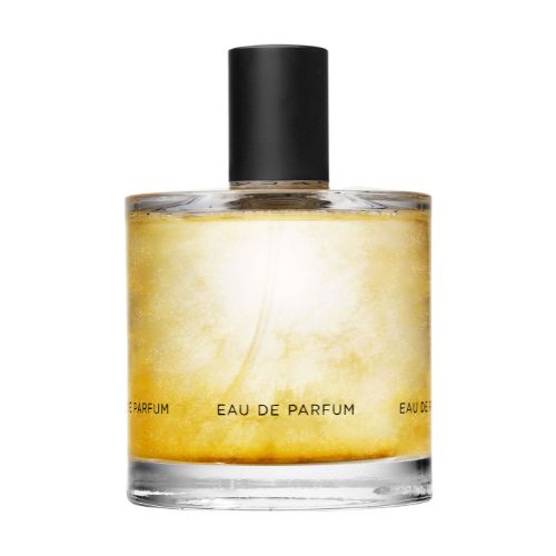 Tester - Zarkoperfume - Cloud Collection - No.4 EDP Unisex 100ML - טסטר - מספר 4 אדפ יוניסקס 100 מ"ל - זארקו פרפיום - pharm2u 