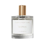 Tester - Zarkoperfume - Inception EDP Unisex 100ML - טסטר - אינספשן אדפ יוניסקס 100 מ"ל - זארקו פרפיום - pharm2u 