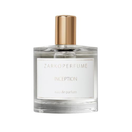 Tester - Zarkoperfume - Inception EDP Unisex 100ML - טסטר - אינספשן אדפ יוניסקס 100 מ"ל - זארקו פרפיום - pharm2u 