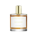 Tester - Zarkoperfume - Oud Couture EDP Unisex 100ML - טסטר - אוד קוטור אדפ יוניסקס 100 מ"ל - זארקו פרפיום - pharm2u 