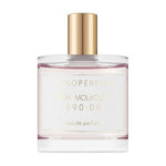 Tester - Zarkoperfume - Pink Molecule 090.09 EDP Unisex 100ML - טסטר - פינק מולקולה 090.09 אדפ יוניסקס 100 מ"ל - זארקו פרפיום - pharm2u 