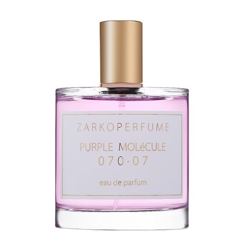 Tester - Zarkoperfume - Purple Molecule 070.07 EDP Unisex 100ML - טסטר - פרפל מולקולה 070.07 אדפ יוניסקס 100 מ"ל - זארקו פרפיום - pharm2u 