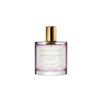 Tester - Zarkoperfume - Purple Molecule 070.07 EDP Unisex 100ML - טסטר - פרפל מולקולה 070.07 אדפ יוניסקס 100 מ"ל - זארקו פרפיום - pharm2u