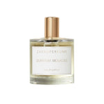 Tester - Zarkoperfume - Quantum Molecule EDP Unisex 100ML - טסטר - קוואנטום מולקולה אדפ יוניסקס 100 מ"ל - זארקו פרפיום - pharm2u 