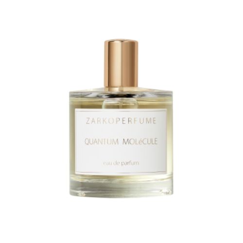 Tester - Zarkoperfume - Quantum Molecule EDP Unisex 100ML - טסטר - קוואנטום מולקולה אדפ יוניסקס 100 מ"ל - זארקו פרפיום - pharm2u 