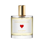 Tester - Zarkoperfume - Sending Love EDP Unisex 100ML - טסטר - סנדינג לאב אדפ יוניסקס 100 מ"ל - זארקו פרפיום - pharm2u 