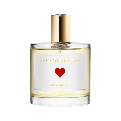 Tester - Zarkoperfume - Sending Love EDP Unisex 100ML - טסטר - סנדינג לאב אדפ יוניסקס 100 מ"ל - זארקו פרפיום - pharm2u 