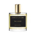 Tester - Zarkoperfume - The Lawyer EDP Unisex 100ML - טסטר - דה לוייר אדפ יוניסקס 100 מ"ל - זארקו פרפיום - pharm2u 