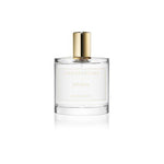 Tester - Zarkoperfume - The Muse EDP Unisex 100ML - טסטר - דה מיוז אדפ יוניסקס 100 מ"ל - זארקו פרפיום - pharm2u