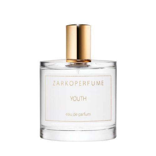 Tester - Zarkoperfume - Youth EDP Unisex 100ML - טסטר - יוט' אדפ יוניסקס 100 מ"ל - זארקו פרפיום - pharm2u 