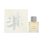 Thameen - Chords Extrait De Parfum Unisex 100ML - קורדס אקסטרייט דה פרפיום יוניסקס 100 מ"ל - ת'אמין - pharm2u 