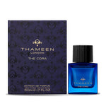 Thameen - The Cora Extrait De Parfum Unisex 50ML - דה קורה אקסטרייט דה פרפיום יוניסקס 50 מ"ל - ת'אמין - pharm2u 
