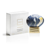 The House Of Oud - Get The Feeling EDP Unisex 75ML - גט דה פילינג אדפ יוניסקס 75 מ"ל - דה האוס אוף אוד - pharm2u 