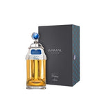 The Spirit Of Dubai - Aamal EDP Unisex 90ML - אמל אדפ יוניסקס 90 מ"ל - דה ספיריט אוף דובאי - pharm2u