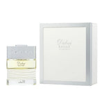 The Spirit Of Dubai - Bahar EDP Unisex 50ML - בחאר אדפ יוניסקס 50 מ"ל - דה ספיריט אוף דובאי - pharm2u 