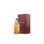 The Spirit Of Dubai - Diwan EDP Unisex 90ML - דיוואן אדפ יוניסקס 90 מ"ל - דה ספיריט אוף דובאי - pharm2u 