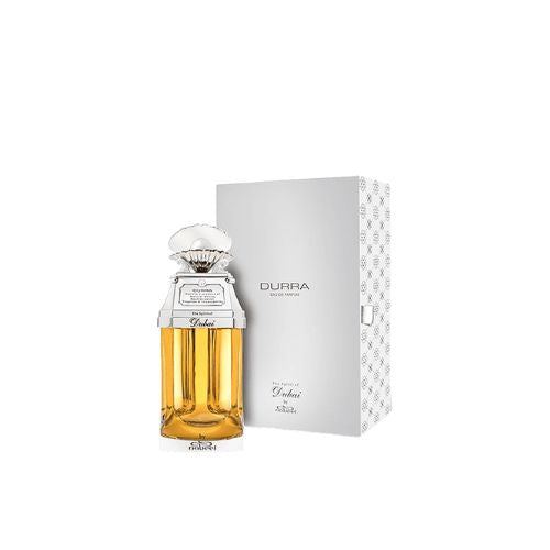 The Spirit Of Dubai - Durra EDP Unisex 90ML - דורה אדפ יוניסקס 90 מ"ל - דה ספיריט אוף דובאי - pharm2u 