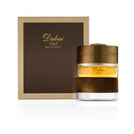 The Spirit Of Dubai - Oud EDP Unisex 50ML - אוד אדפ יוניסקס 50 מ"ל - דה ספיריט אוף דובאי - pharm2u