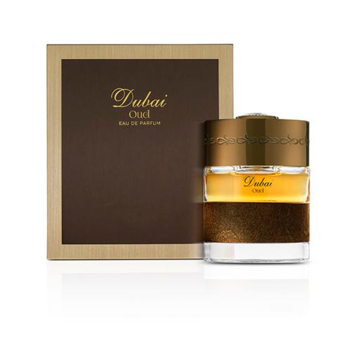 The Spirit Of Dubai - Oud EDP Unisex 50ML - אוד אדפ יוניסקס 50 מ"ל - דה ספיריט אוף דובאי - pharm2u