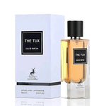 The Tux By Maison Alhambra טוקס מבית מייסון אלהמברה א.ד.פ יוניסקס 90 מ"ל-pharm2u