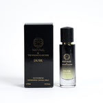 The Woods Collection - Dusk EDP Unisex 30ML - דאסק אדפ יוניסקס 30 מ"ל - דה וודס קולקשן - pharm2u 
