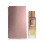 The Woods Collection - Karma EDP Unisex 100ML - קארמה אדפ יוניסקס 100 מ"ל - דה וודס קולקשן - pharm2u 