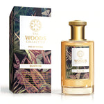 The Woods Collection - Sunrise EDP Unisex 100ML - סאנרייז אדפ יוניסקס 100 מ"ל - דה וודס קולקשן - pharm2u 