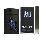 Thierry Mugler - A Men EDT For Men 100ML - איימן אנג'ל אדט לגבר 100 מ"ל - טיירי מוגלר - pharm2u 