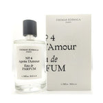 Thomas Kosmala - Apres L'Amour No.4 EDP Unisex 240ML - אפרה לה מור מספר 4 אדפ יוניסקס 240 מ''ל - תומאס קוסמלה - pharm2u 