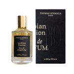 Thomas Kosmala - Arabian Passion EDP Unisex 100ML ערביאן פאשן אדפ יוניסקס 100 מ''ל - תומאס קוסמלה - pharm2u 
