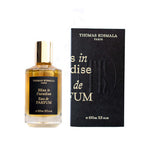 Thomas Kosmala - Bliss In Paradise EDP Unisex 100ML - בליס אין פרדייס אדפ יוניסקס 100 מ''ל - תומאס קוסמלה - pharm2u 