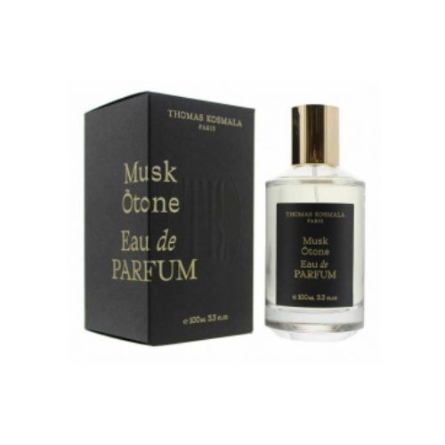 Thomas Kosmala - Musk Otone EDP Unisex 100ML - מאסק אוטון אדפ יוניסקס 100 מ''ל - תומאס קוסמלה - pharm2u 
