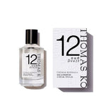 Thomas Kosmala - Oud Douze No.12 EDP Unisex 100ML - אוד דוז מספר 12 אדפ יוניסקס 100 מ"ל - תומאס קוסמלה - pharm2u 