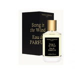 Thomas Kosmala - Song In The Wind EDP Unisex 100ML - סונג אין דה ווינד אדפ יוניסקס 100 מ''ל - תומאס קוסמלה - pharm2u 