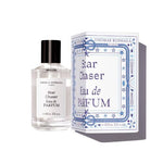 Thomas Kosmala - Star Chaser EDP Unisex 100ML - סטאר צ'ייסר אדפ יוניסקס 100 מ"ל - תומאס קוסמלה - pharm2u 