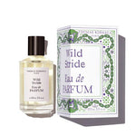 Thomas Kosmala - Wild Stride EDP Unisex 100ML - וויילד סטרייד אדפ יוניסקס 100 מ"ל - תומאס קוסמלה - pharm2u 