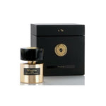 Tiziana Terenzi - Afrodita Extrait De Parfum Unisex 100ML - אפרודיטה אקסטרייט דה פרפיום יוניסקס 100 מ"ל - טיזיאנה טרנזי - pharm2u 